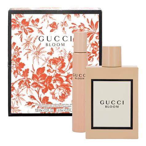 buy gucci bloom uk|gucci bloom for him.